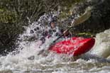 kayak agout 2014